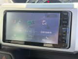 ◆北海道、東北、関東、中部、関西、中国、四国、九州、沖縄、全国各地どこからでも対応可能です!!お気軽にガリバーにお気軽にご相談ください!!