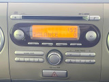 お好きな音楽を車内でお楽しみいただけます♪スピーカー交換・ウーハー追加などの音質向上や、最新ナビ・後席モニター等の取り付けも是非ご相談ください!