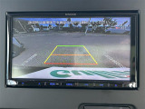 N-BOXカスタム ベースグレード 修復歴無し