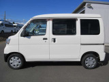 お車を全国に納車致します☆ホームページhttps://minowamobility.jp/ 中央道伊北インターチェンジから車で10分です!