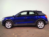 Q2 35 TFSI アドバンスド 