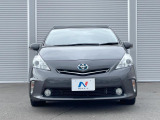 弊社では、全車『修復歴なし』のお車のみ取り扱っております。専任バイヤーによる厳選した仕入れの後、入庫後の車両チェックを行い、ネクステージが認定した高品質な中古車をご提供しております。