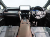 『まるごとクリーニング』施工済みで、キレイ・清潔な車となっております。