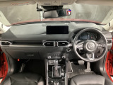 CX-5 2.0 20S ブラックトーンエディション 