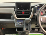 ご納車前に納車点検(法定12ヶ月点検相当)を実施し、基本性能に関わる機能や状態を徹底的に点検します。
