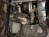中古車購入は不安なこともあると思います。当社では可能な限り過去の整備歴も確認できます。