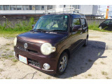◇◇◇車検切れ、走行不能のお車の買取、下取り等もお受けしております。 お車を引き取りに伺うこともできますのでお気軽にご相談ください◇◇◇