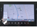 誠に有難いことに多くのお問い合わせをいただいております。車両のお取り置き等はご対応できかねますので、予めご了承ください。