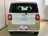 どのお車もダイハツディーラーの厳しい基準をクリアしたお車のみですので、是非、最後までご覧になって下さい♪