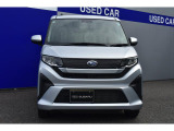 :SUBARUディーラーでは必要な金額が分かりやすく、お客様が安心してお車を選べるよう、支払総額表示を実施しています。