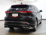 何かあった時のためにJAFがおすすめです!車のトラブルはもちろん、会員優待サービスが豊富ですのでトラブルがなくても魅力がありますよ♪