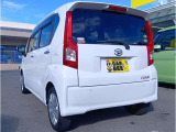 弊社はJU加盟店です。中古車販売に関しての取り決め等を遵守しております。