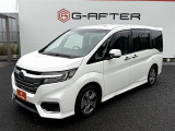 ご来店出来ないお客様、同業者様への販売はお断りさせていただきます。車検無し車両の場合は、車検を取得したお支払い総額で表示しております。