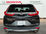 CR-V 1.5 EX 4WD 