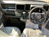 N-VAN L 4WD 