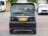 ホンダ車に精通した整備士が点検整備を実施し納車させて頂きますので、安心してお乗りになることが出来ます!