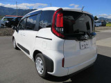 お車を全国に納車致します☆ホームページhttps://minowamobility.jp/ 中央道伊北インターチェンジから車で10分です!