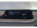 Bluetooth使えます!♪