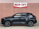 当店は、トヨタディ-ラ-として高品質な中古車を多数取り揃えております!