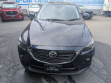 CX-3  1.5 15S ツーリング
