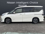 当店は全車 整備・保証付なので安心してご検討頂けます。次の画像でもお待ちしております。