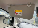 整備工場には国家資格を持った整備士が多数在籍!また、軽自動車だけでなく普通車の整備も実施しておりますので、ご家族のお車の整備もお任せください☆