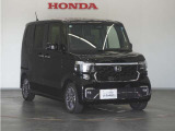 Honda中古車商品化整備基準に基づく法定12か月点検整備を実施致します。分解整備記録簿もお渡し致しますので、より安心してお乗りいただけます。。