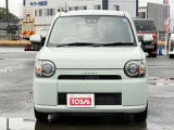 ご覧いただき、誠にありがとうございます。お車についてのご質問やご要望等がございましたら、カーセンサー担当者までお申し付け下さい。お問合せはフリーダイアル0066-9711-893907まで!