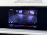 ☆メーカーSDナビ!DVDや地デジの視聴も可能♪バックモニター装備で車庫入れなども安心です♪