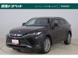 トヨタならではの「5つの安心」をセットにした『トヨタ認定中古車』です。「まるごとクリーニング」「車両検査証明書」「ロングラン保証」「エンジン内部洗浄」 「全店舗工場完備」付き。