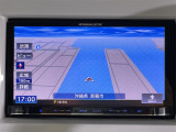 フレアクロスオーバー XG 修復歴無し