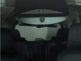 衝突被害軽減ブレーキ・誤発進抑制装置・は道路状況、車両状態、天候状態及びドライバーの操作状況などによっては、作動しない場所があります。あくまで運転補助機能です。