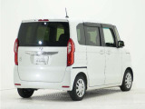 ◆掲載情報◆お目当てのお車が売約になってもお待ちください。他の在庫車もございます。ご案内させていただきますのでお気軽にお申し付けください。
