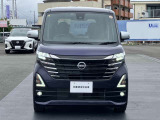 日産認定中古車は1年間・走行無制限のワイド保証付きです。