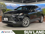 調光パノラマルーフ 全周囲カメラ 純正12型ナビ JBLサウンド デジタ