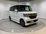 弊社はホンダの認定中古車ディーラーとして、お客様に安全・安心・快適なカーライフを提供することをお約束します。