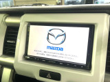 フレアクロスオーバー XS 