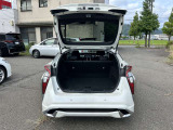 自社整備工場を完備しておりますので、整備・車検・修理などアフターサービスもお任せ下さい。お客様が充実したカーライフをおくれるよう全力でサポートいたします。