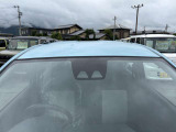 ぜひご来店頂き、ご自分に合ったお車をお選びください。