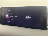 ◆北海道、東北、関東、中部、関西、中国、四国、九州、沖縄、全国各地どこからでも対応可能です!!お気軽にガリバーにお気軽にご相談ください!!