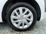 在庫に無いお車でも、お客様のご予算ご要望に合ったお車をお探しいたします★是非ご相談ください♪
