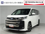 当社のプライスには納車整備代(車検整備または法令点検)が含まれての価格です、ご安心下さい。