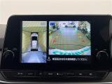◆【お問い合わせください】写真の内容に関してやおクルマ購入までの流れなどご不明点、ご質問等がございましたらお気軽にガリバー店舗までお問い合わせください。