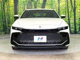 弊社では、全車『修復歴なし』のお車のみ取り扱っております。専任バイヤーによる厳選した仕入れの後、入庫後の車両チェックを行い、ネクステージが認定した高品質な中古車をご提供しております。