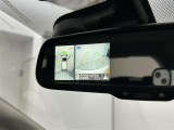 選ぶ楽しさ、買う楽しさ、買った後のサポートまで、カーライフの全てをトヨタカローラ博多に応援させてください。