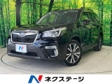 4WD 純正8インチナビ バックカメラ アイサイト 禁煙車 シートヒータ