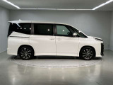 WEINS U-Car港南日野インター☆ 045-841-6122 JR洋光台駅よりご連絡いただければ,スタッフがお迎えに参ります。