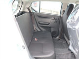 弊社は【車屋】として、お値段の分かりやすさや透明性に徹底的に拘ります。