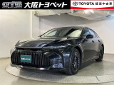 普段使いに♪ファミリーカーに♪デートに♪様々な用途で幅広くお乗り頂けます☆