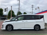 ボディーコーティング・スモークフィルム施工等も承っております。お気軽にご相談下さいませ。